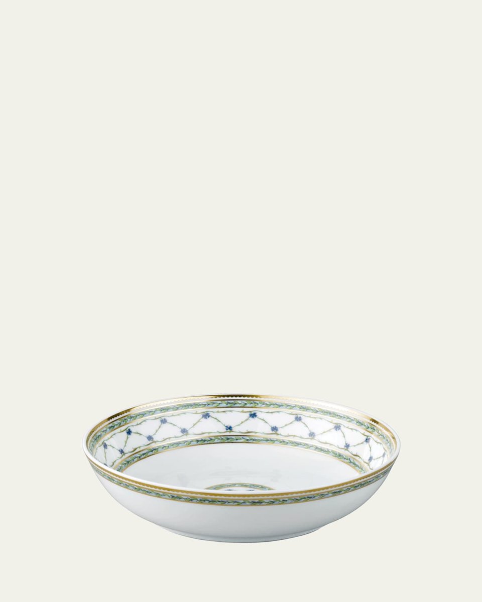 Allee Royale Breakfast Coupe